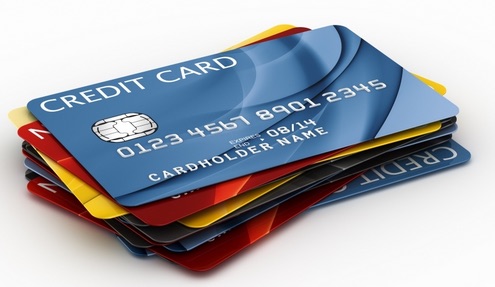 Нужна ли вам банковская карточка?