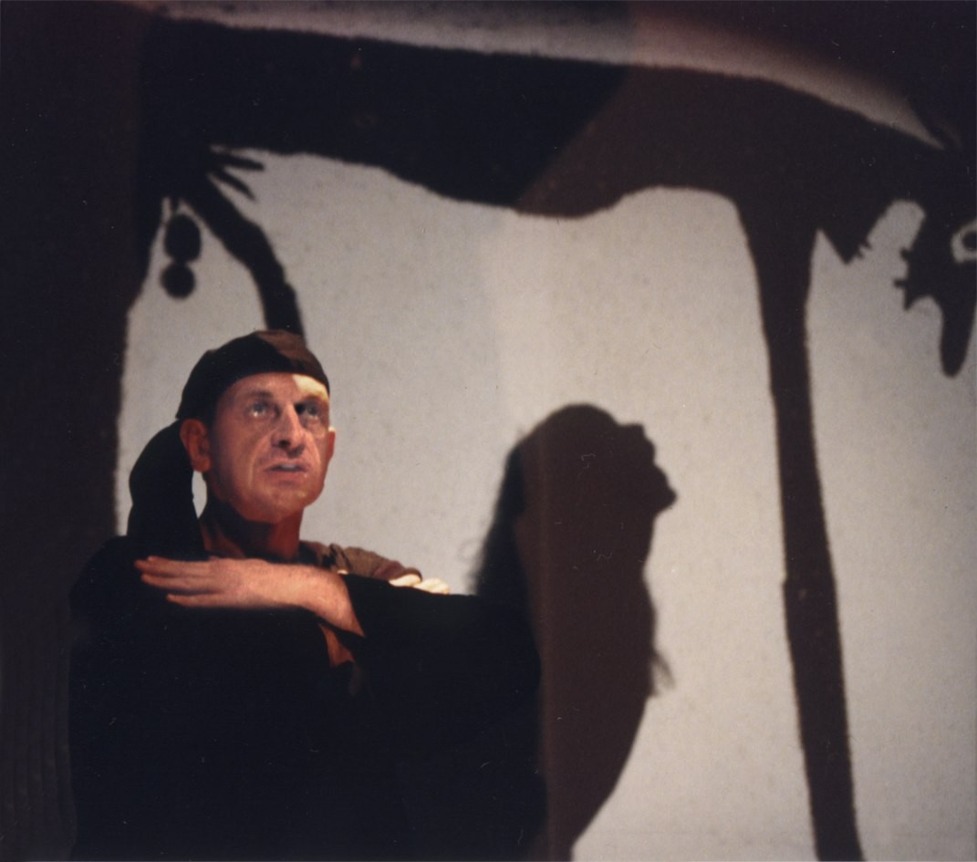 «Entre nous / Между нами» (2002) «Entre nous / Между нами» (2002)