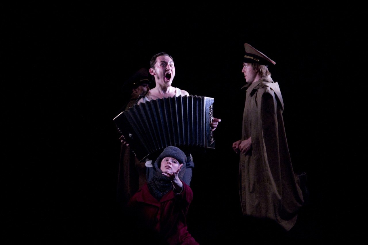 Театр юного зрителя балаково. Балаковские юного зрителя балаково спектакль. Театр юного зрителя балаково. Спектакли 11 декабря. А.